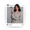Szkolenie indywidualne