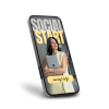 SOCIAL START